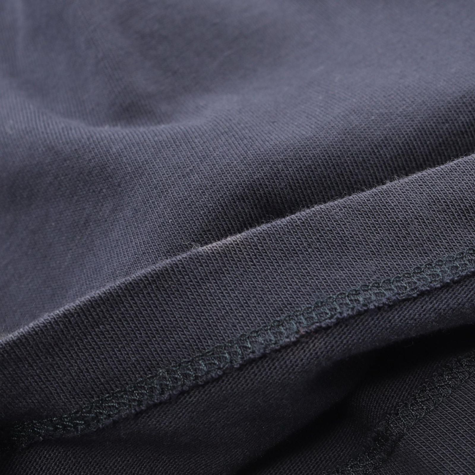 Moncler Others T I10918D00002 Used B