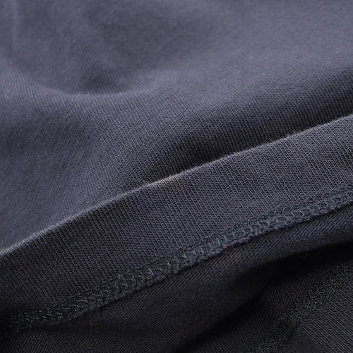 Moncler Others T I10918D00002 Used B