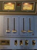 Denon Cd Md Cassette Deck Dr-300