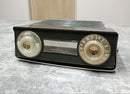 Westinghouse Radios Radio Cassette Players H-621P6