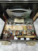 Westinghouse Radios Radio Cassette Players H-621P6