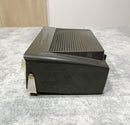Westinghouse Radios Radio Cassette Players H-621P6