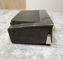Westinghouse Radios Radio Cassette Players H-621P6