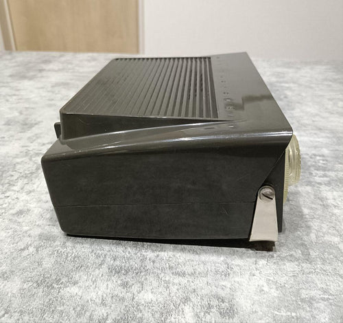 Westinghouse Radios Radio Cassette Players H-621P6