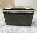 Westinghouse Radios Radio Cassette Players H-621P6