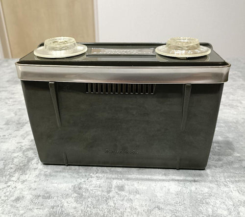 Westinghouse Radios Radio Cassette Players H-621P6
