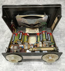 Westinghouse Radios Radio Cassette Players H-621P6