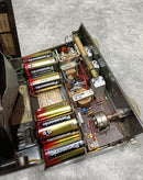 Westinghouse Radios Radio Cassette Players H-621P6