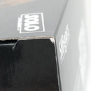 Bandai Spirits Sf Fantasy Horror S.H.Figuarts Solo[17]