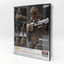 Bandai Spirits Sf Fantasy Horror S.H.Figuarts Solo[17]