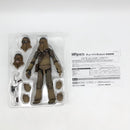 Bandai Spirits Sf Fantasy Horror S.H.Figuarts Solo[17]