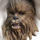 Bandai Spirits Sf Fantasy Horror S.H.Figuarts Solo[17]