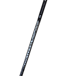 Titleist Fairway Wood The Attas V2 7S /5W