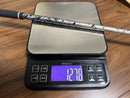 Titleist Fairway Wood The Attas V2 7S /5W