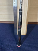 Titleist Fairway Wood The Attas V2 7S /5W
