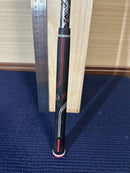 Titleist Fairway Wood The Attas V2 7S /5W