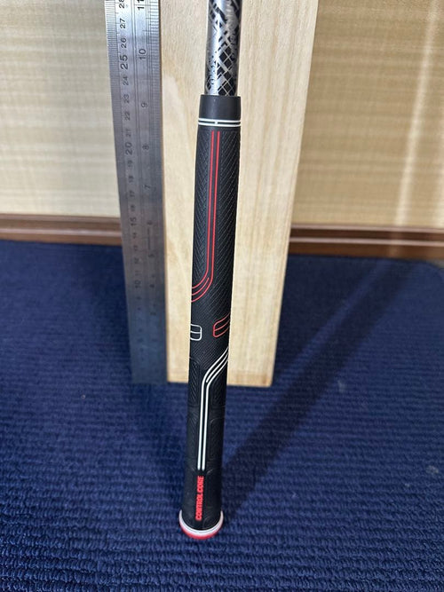 Titleist Fairway Wood The Attas V2 7S /5W