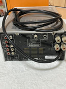 Onkyo Mini Component Systems Cr-D2