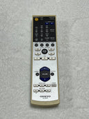 Onkyo Mini Component Systems Cr-D2