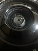 Sony Lens (Zoom) E 16-50