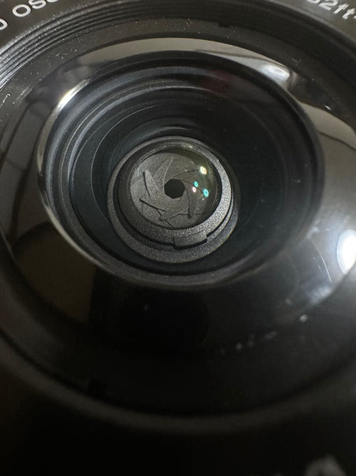 Sony Lens (Zoom) E 16-50