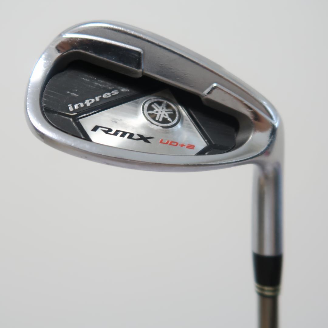 Yamaha Wedges Rmx Ud+2 Aw 50 Sr
