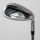 Yamaha Wedges Rmx Ud+2 Aw 50 Sr