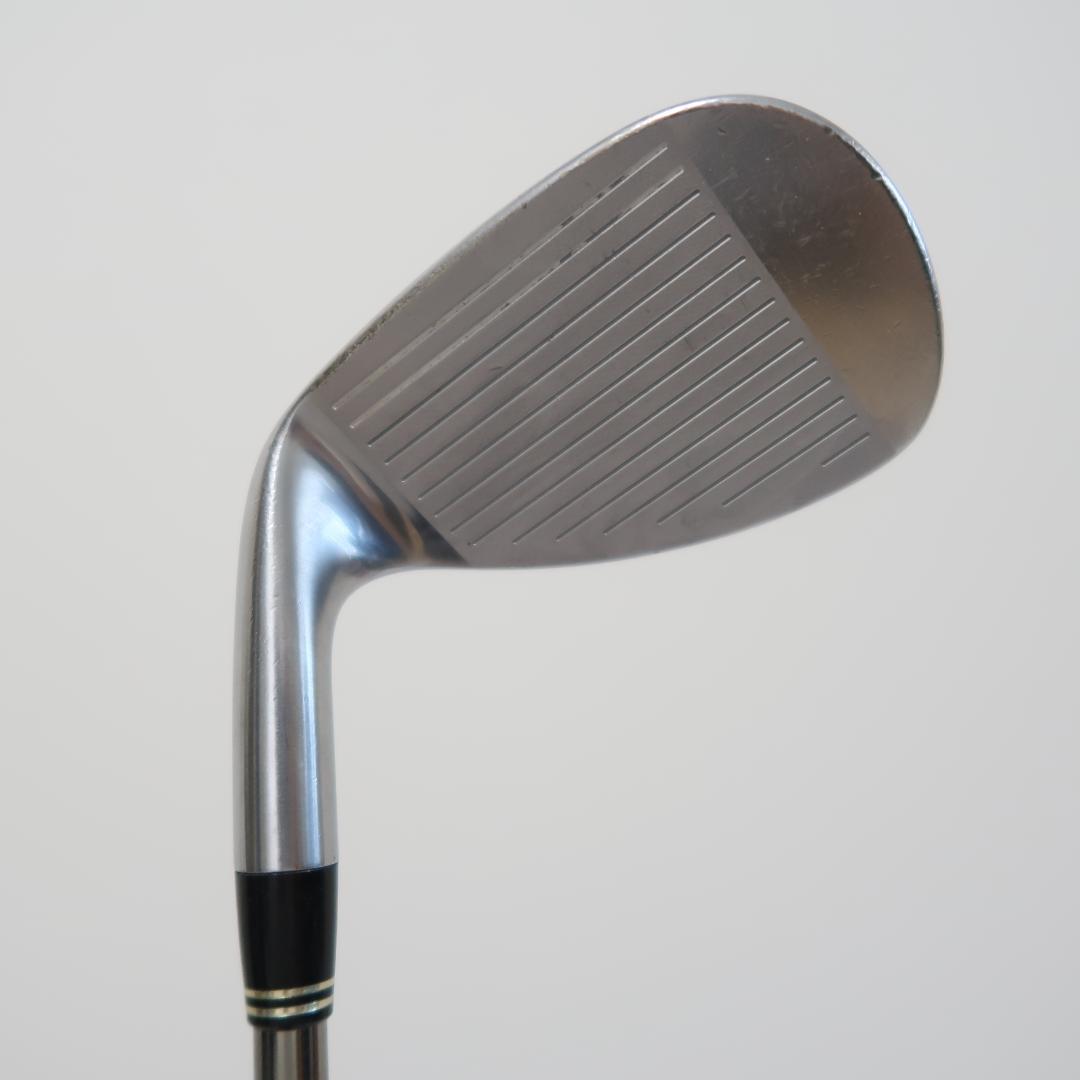 Yamaha Wedges Rmx Ud+2 Aw 50 Sr