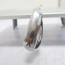 Yamaha Wedges Rmx Ud+2 Aw 50 Sr