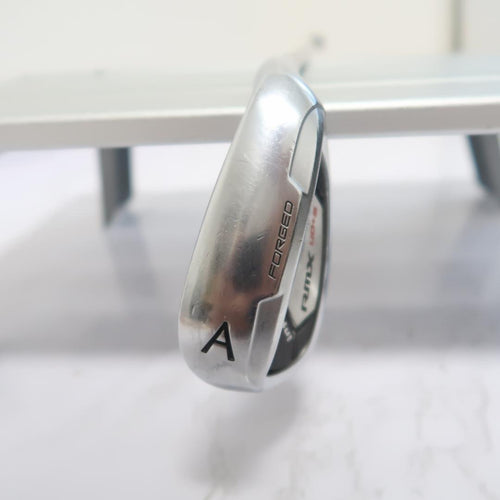 Yamaha Wedges Rmx Ud+2 Aw 50 Sr