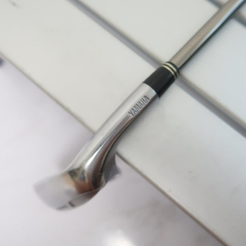 Yamaha Wedges Rmx Ud+2 Aw 50 Sr