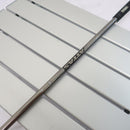Yamaha Wedges Rmx Ud+2 Aw 50 Sr