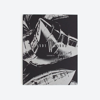 Art Design Music 1 Andy Warhol Exhibit A Glittering Alternative By