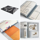 Art Design Music 1 Andy Warhol Exhibit A Glittering Alternative By