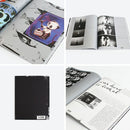Art Design Music 1 Andy Warhol Exhibit A Glittering Alternative By
