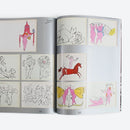 Art Design Music 1 Andy Warhol Exhibit A Glittering Alternative By