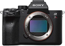 Digital Slr Sony 7Rm4 Ilce-7Rm4