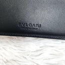 Bvlgari Bifold Wallets