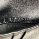 Bvlgari Bifold Wallets