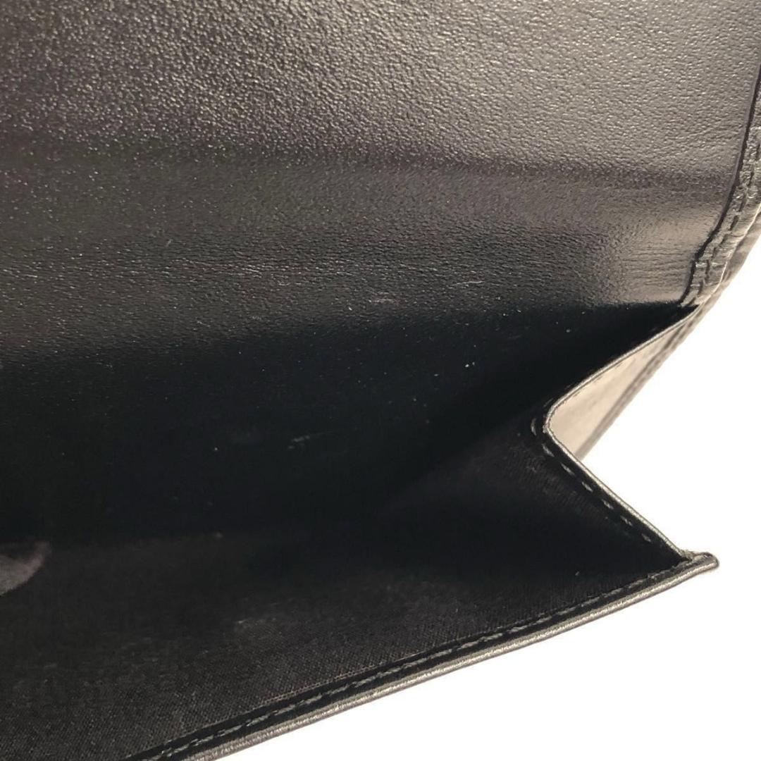 Bvlgari Bifold Wallets