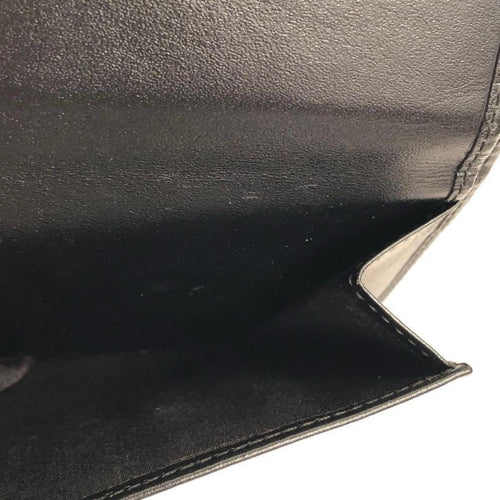 Bvlgari Bifold Wallets