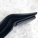Bvlgari Bifold Wallets
