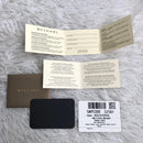 Bvlgari Bifold Wallets