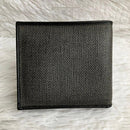 Bvlgari Bifold Wallets