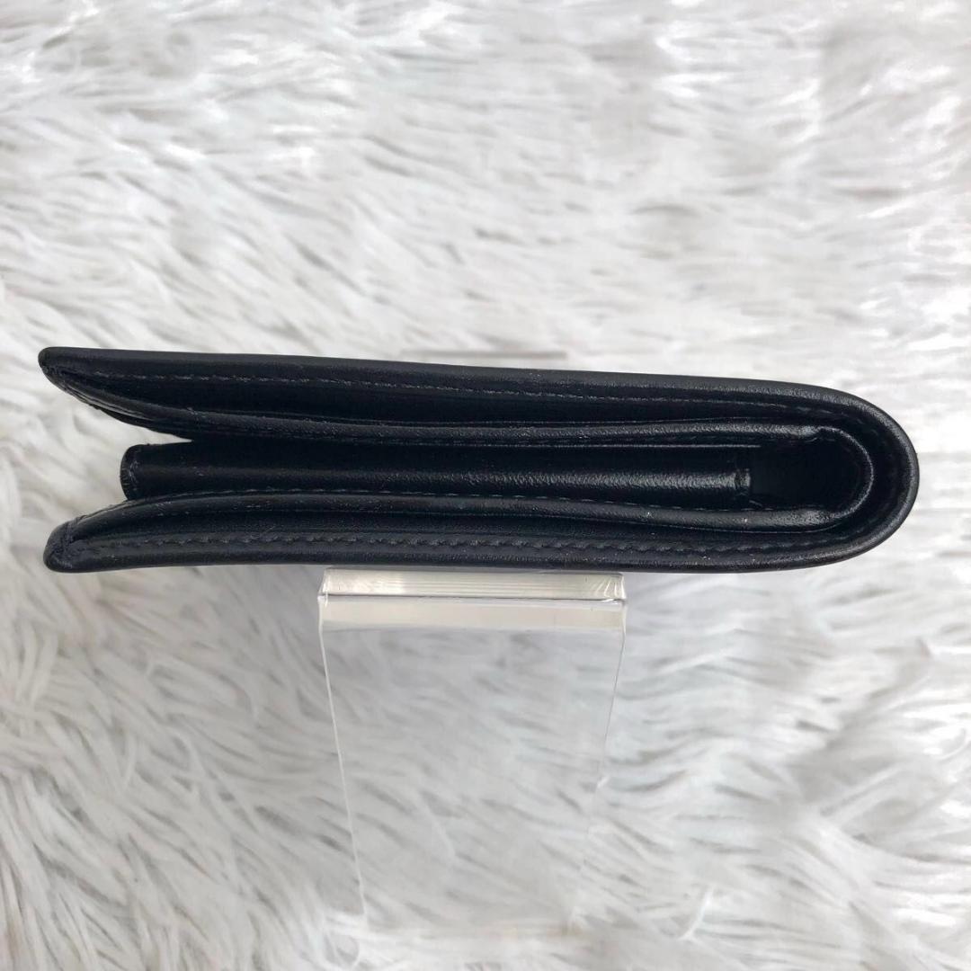 Bvlgari Bifold Wallets