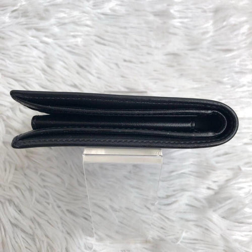 Bvlgari Bifold Wallets