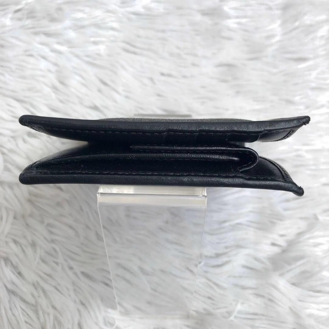 Bvlgari Bifold Wallets