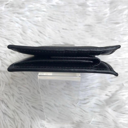 Bvlgari Bifold Wallets