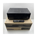 Others Yamaha Airplay/ 5.1Ch Av Rx-V475(B)