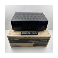 Others Yamaha Airplay/ 5.1Ch Av Rx-V475(B)